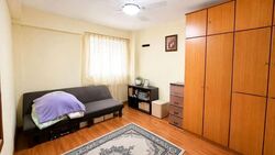 Blk 68 Geylang Bahru Ville (Kallang/Whampoa), HDB 3 Rooms #637350721